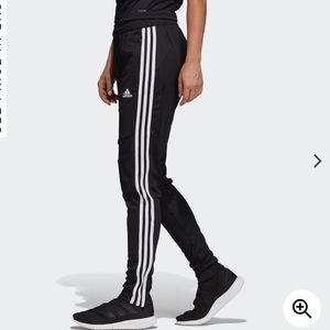 adidas track pants